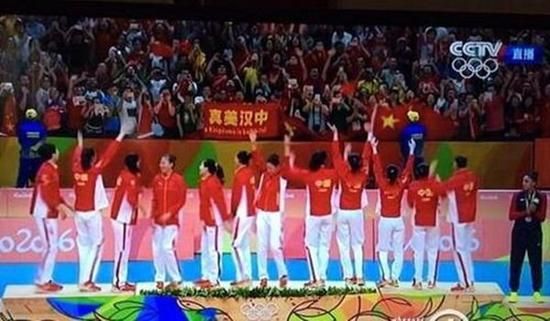 &#26143;&#31354;&#97;&#112;&#112;&#30331;&#24405;&#20837;&#21475;&#45;&#26143;&#31354;&#111;&#110;&#108;&#105;&#110;&#101;&#40;&#20013;&#22269;&#41;