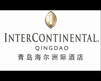 &#26143;&#31354;&#97;&#112;&#112;&#30331;&#24405;&#20837;&#21475;&#45;&#26143;&#31354;&#111;&#110;&#108;&#105;&#110;&#101;&#40;&#20013;&#22269;&#41;